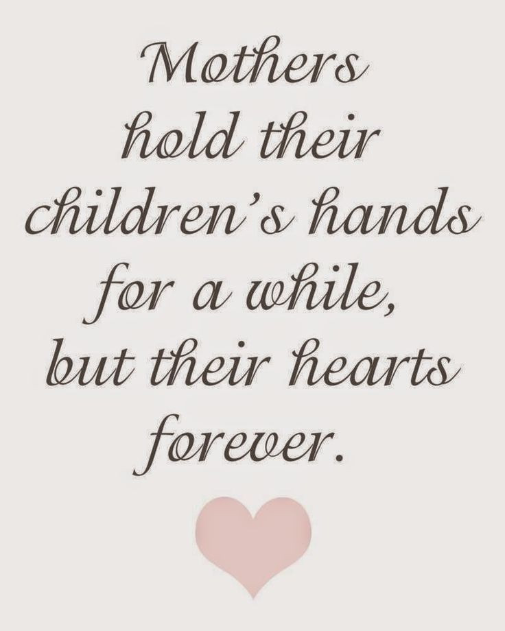Short Mother Daughter Quotes
 20 best Mother s Day images on Pinterest