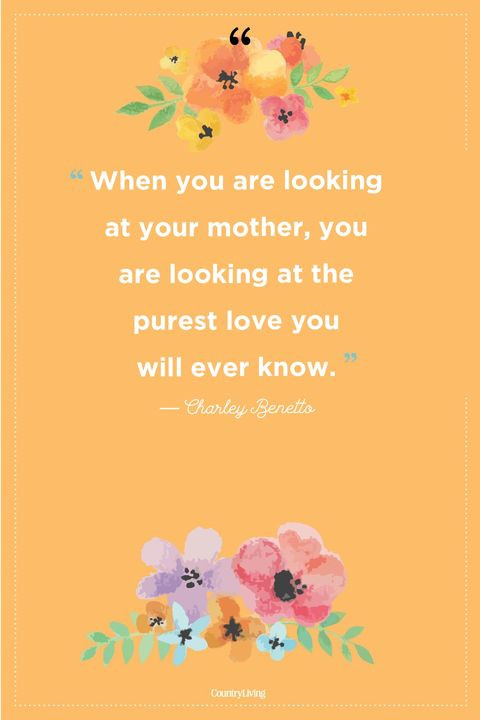 Short Mother Daughter Quotes
 38 Short Mothers Day Quotes And Poems Meaningful Happy