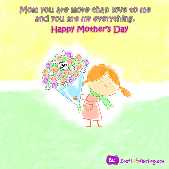 Short Mother Daughter Quotes
 Fb Quotes About Daughters QuotesGram