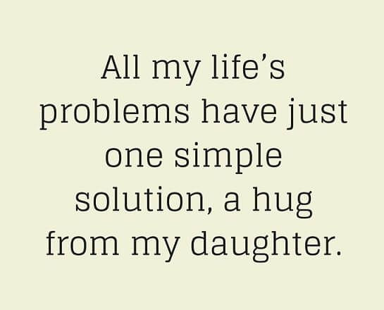 Short Mother Daughter Quotes
 The 25 best Short mother daughter quotes ideas on
