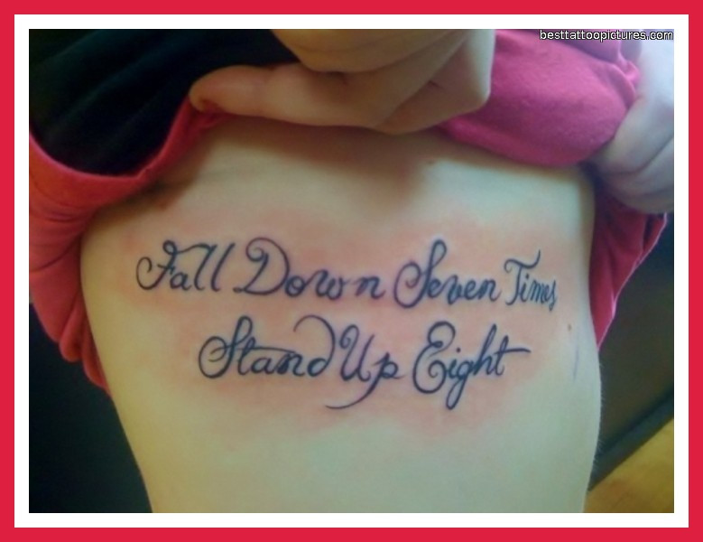 Short Mother Daughter Quotes
 Mother Daughter Tattoo Quotes QuotesGram