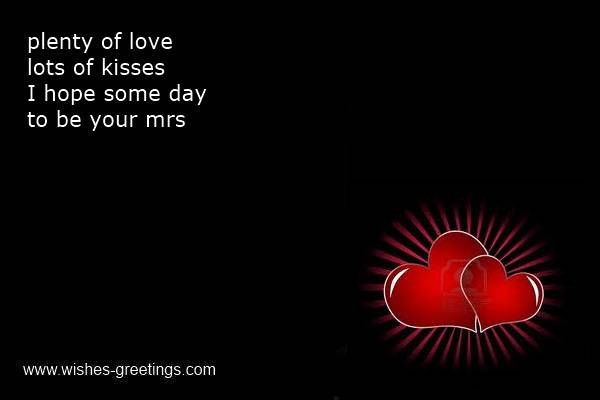 Short Valentines Day Quotes
 Short Love Quotes 17 Background Wallpaper Hdlovewall