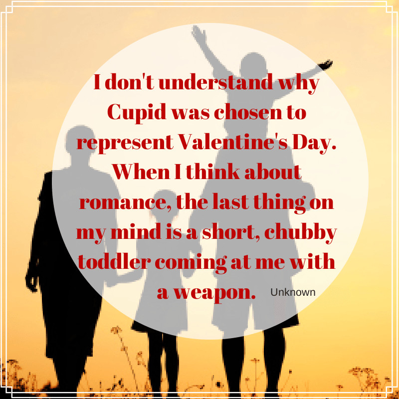 Short Valentines Day Quotes
 Valentine s Day Quotes Love Quotes Funny Quotes We Love