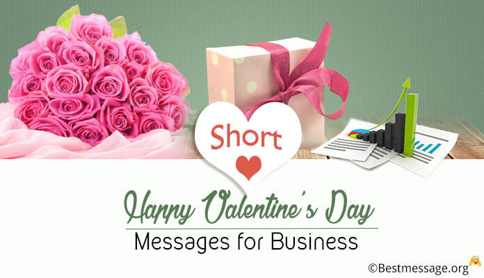 Short Valentines Day Quotes
 Motivational Messages for Employees
