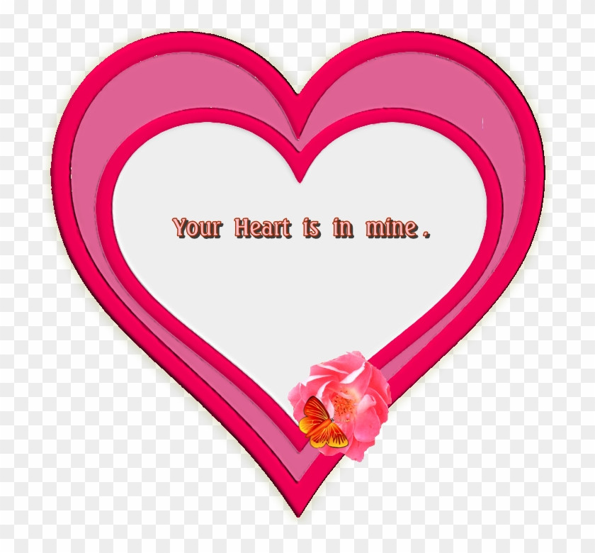 Short Valentines Day Quotes
 sri chaganti OurClipart