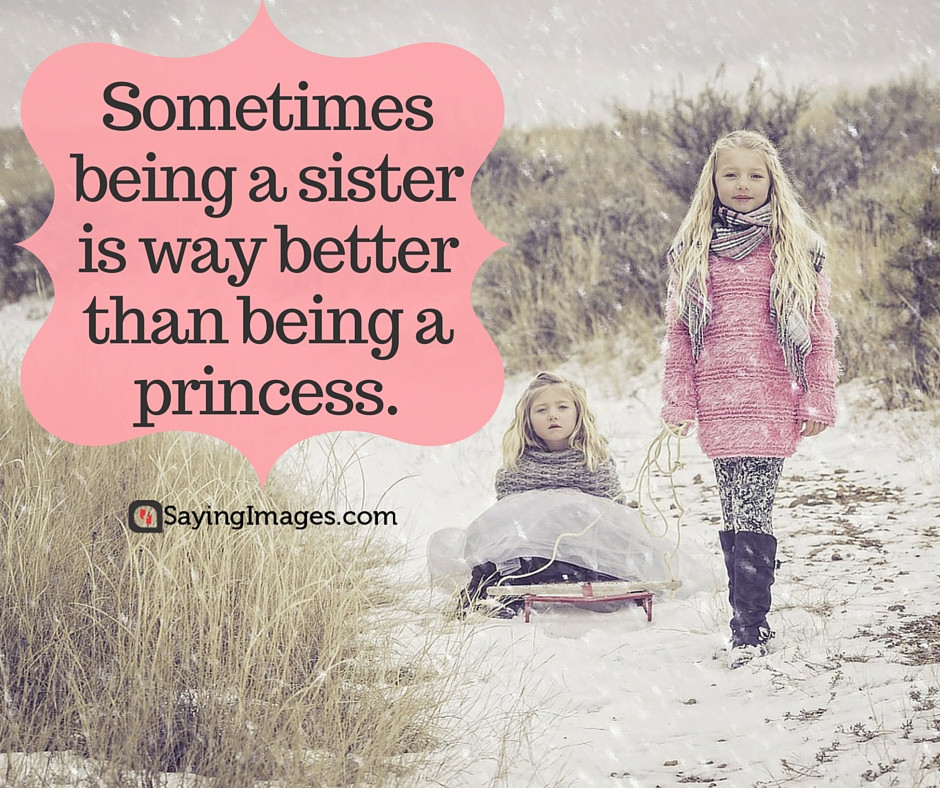 Sibling Relationships Quotes
 40 Wonderful Siblings Quotes That Will Make You Feel Extra
