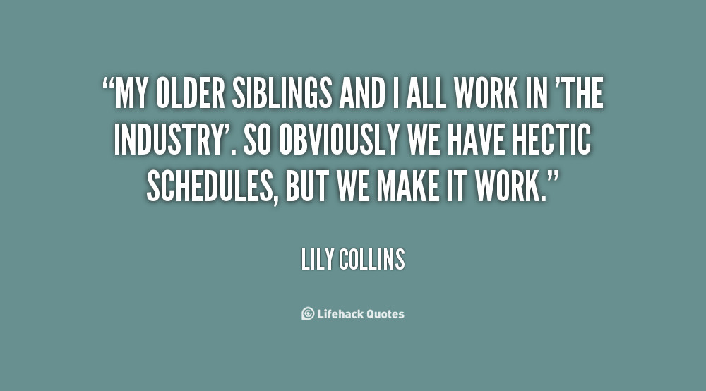 Sibling Relationships Quotes
 Sibling Relationship Quotes QuotesGram