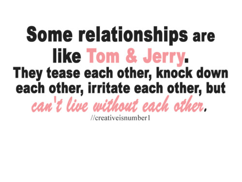 Sibling Relationships Quotes
 Brother Sister Quotes About Relationships QuotesGram