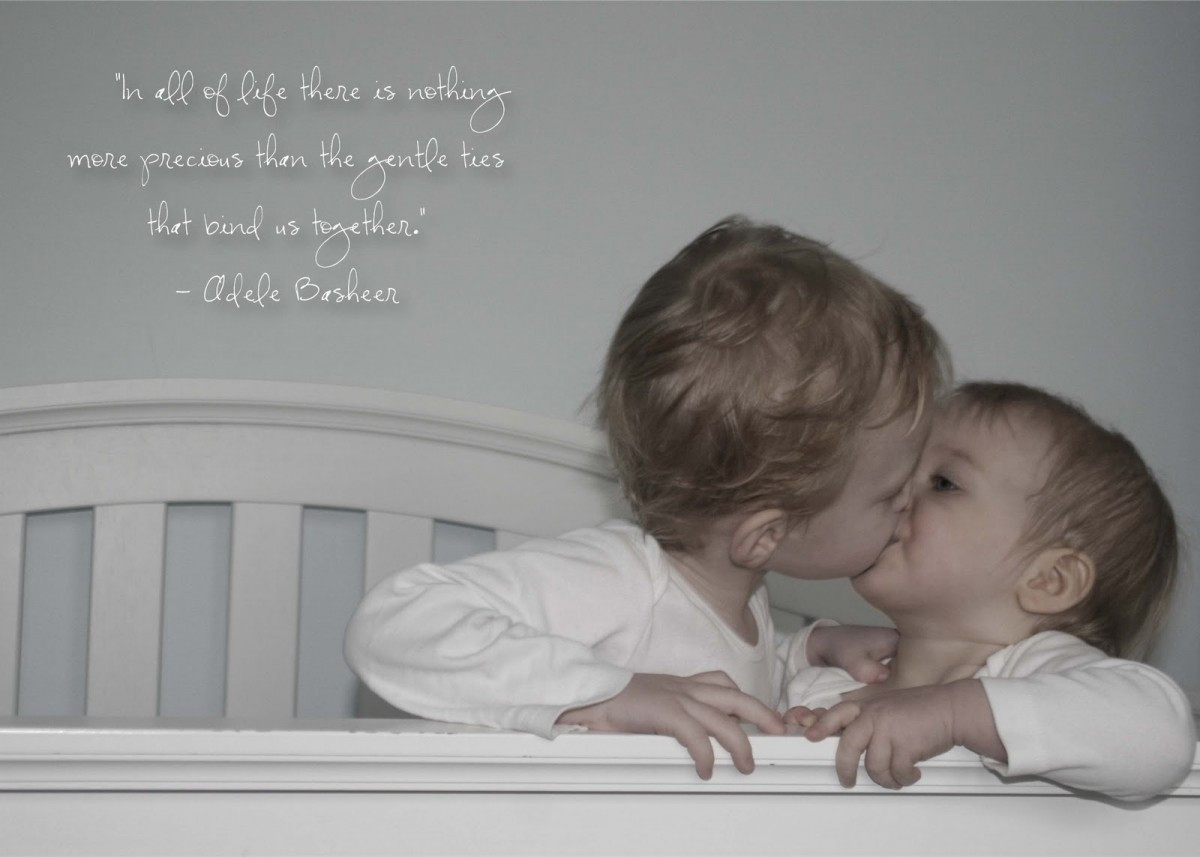 Sibling Relationships Quotes
 Quotes About Sibling Love QuotesGram