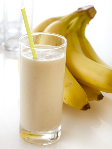 Simple Banana Smoothies
 Healthy Smoothie Recipes Simple Smoothies