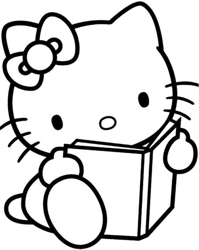 Simple Coloring Pages For Toddlers
 Easy Coloring Pages Best Coloring Pages For Kids