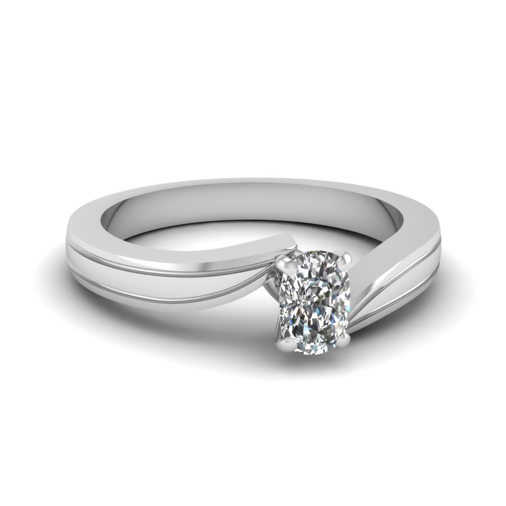 Simple Diamond Rings
 16 top Simple Engagement Rings at Fascinating Diamonds