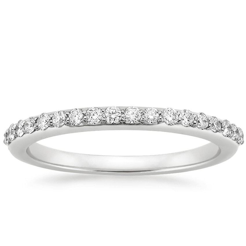 Simple Diamond Rings
 Simple Engagement Rings