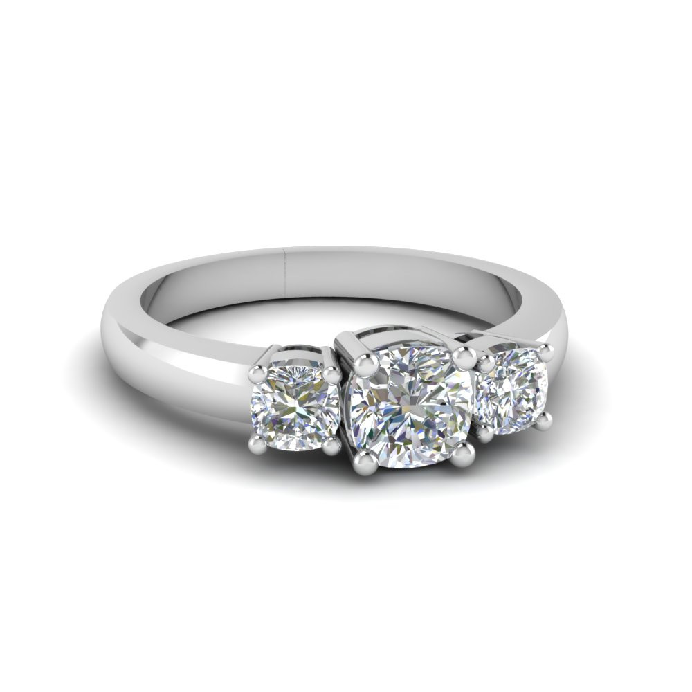 Simple Diamond Rings
 16 top Simple Engagement Rings at Fascinating Diamonds