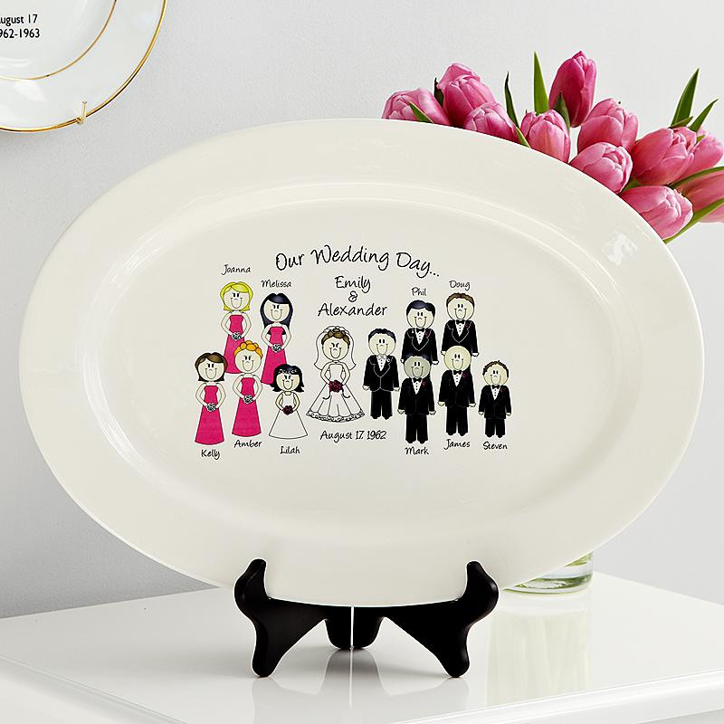 Simple Wedding Gift Ideas
 Creative and Simple Wedding Gifts That Will Inspire You
