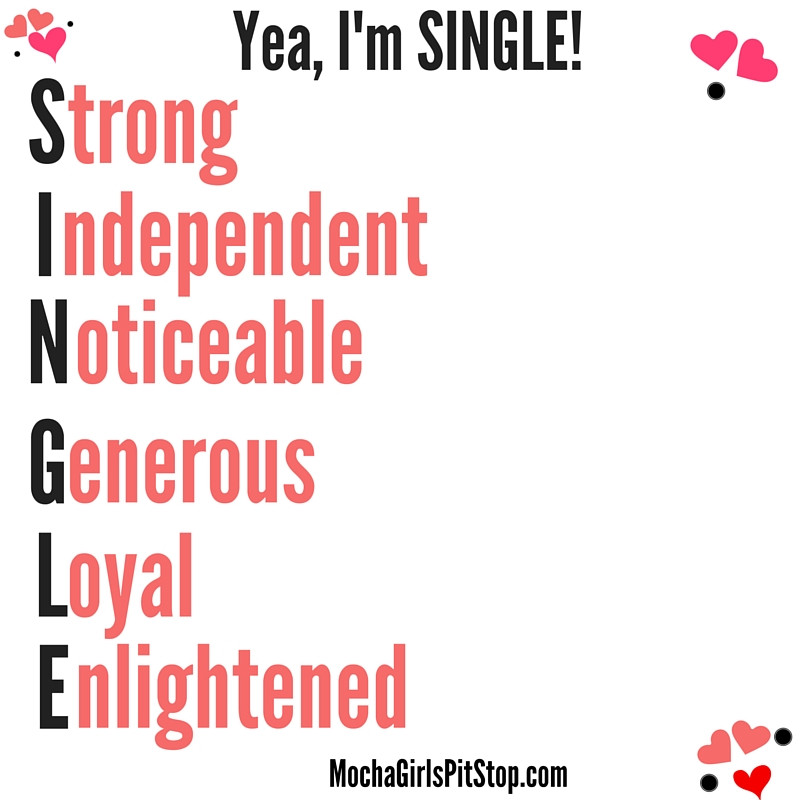 Single Valentines Day Quotes
 12 Quotes to Make Any Single Person Smile on Valentine’s Day
