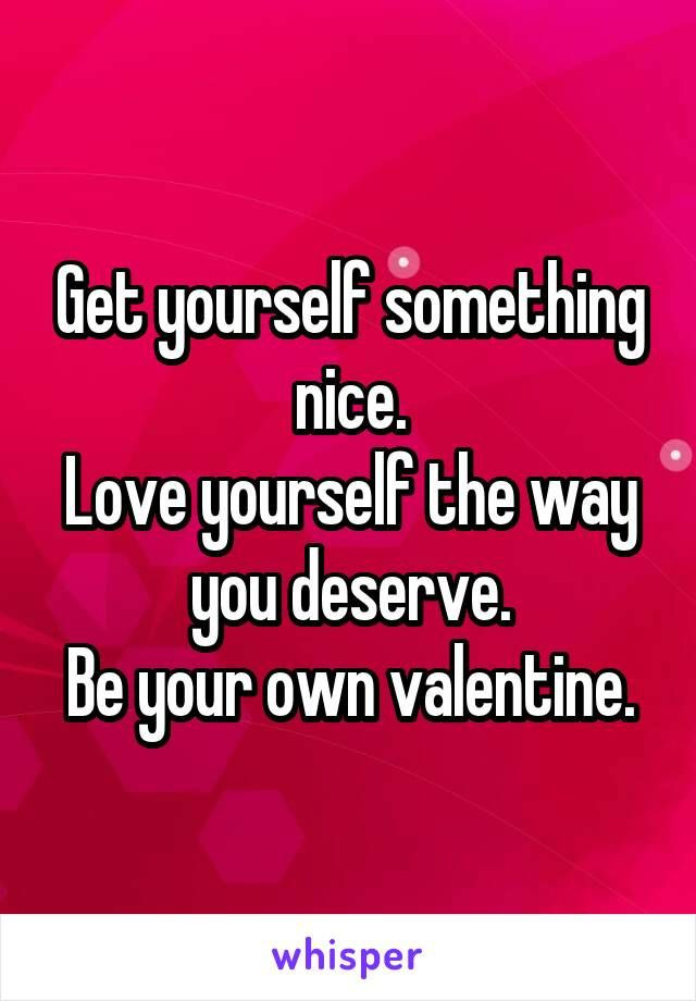Singles Valentines Day Quotes
 Single on Valentines day
