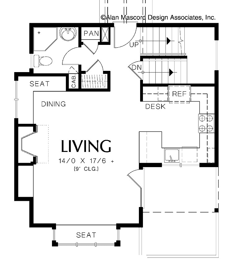 Small 1 Bedroom House Plans
 L Shaped Duplex House Plans Elegant Small Design L shaped
