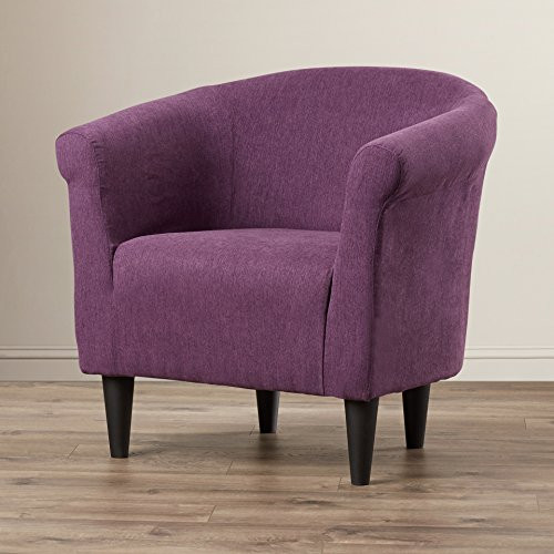Small Armchair For Bedroom
 Small Bedroom Arm Chairs Amazon