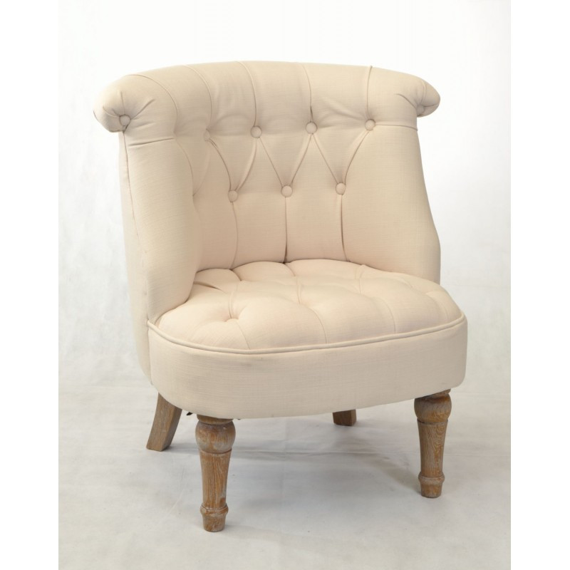 Small Armchair For Bedroom
 Fresh Interior Small Accent Chairs For Bedroom for fy