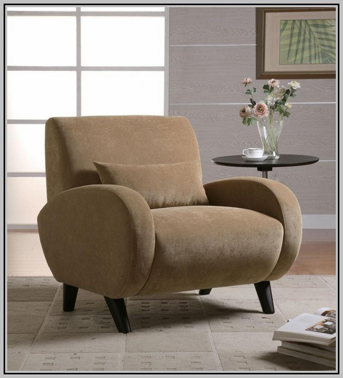 Small Armchair For Bedroom
 Fresh Interior Small Accent Chairs For Bedroom for fy