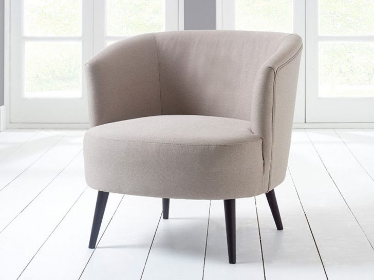 Small Armchair For Bedroom
 Fresh Interior Small Accent Chairs For Bedroom for fy