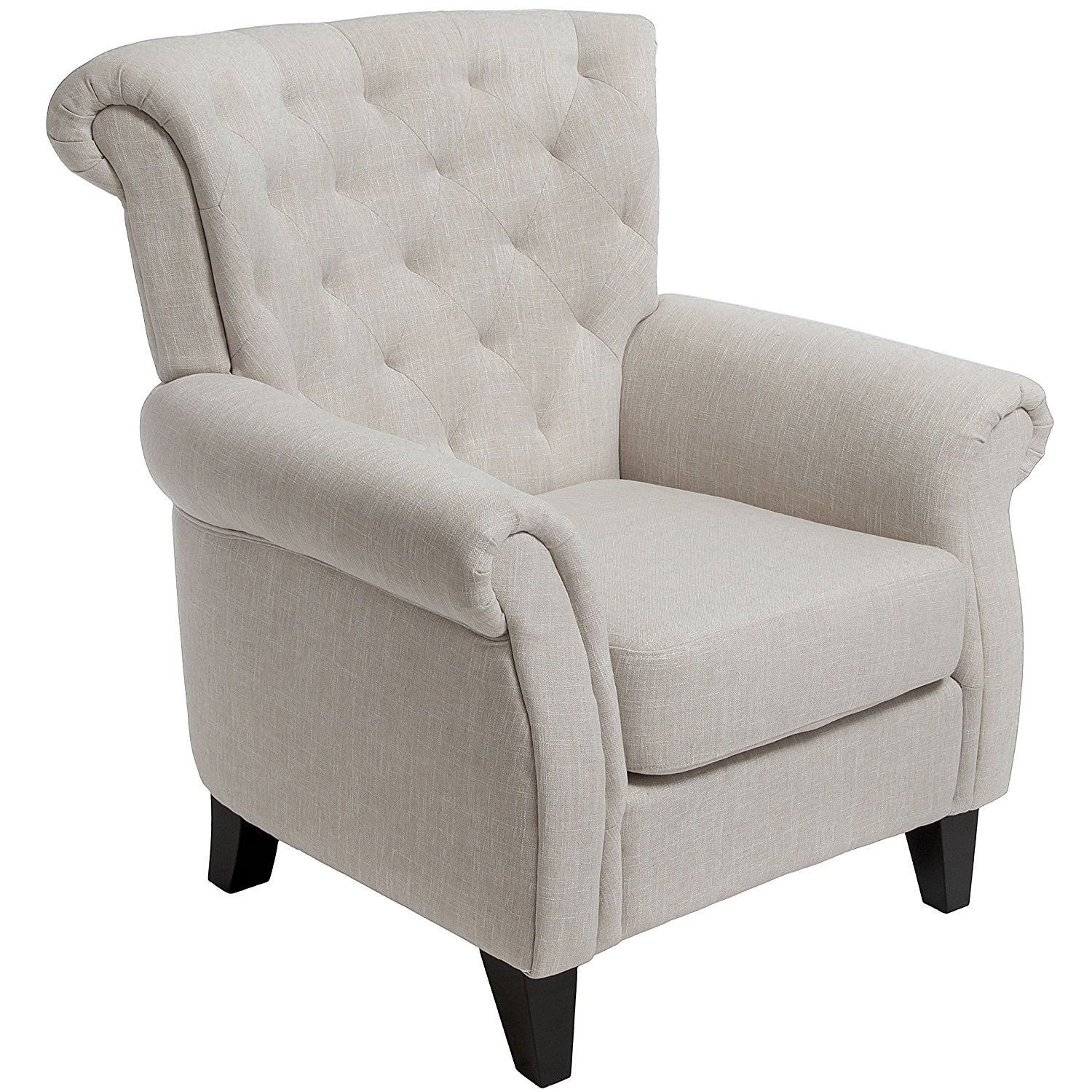 Small Armchair For Bedroom
 Arm Chair Small Bedroom Chairs Ikea Small Accent Chair