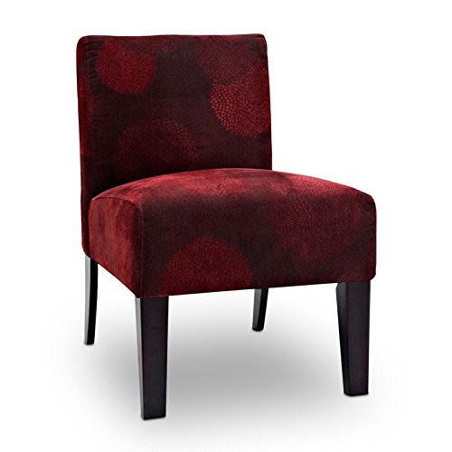 Small Armchair For Bedroom
 Small Bedroom Arm Chairs Amazon