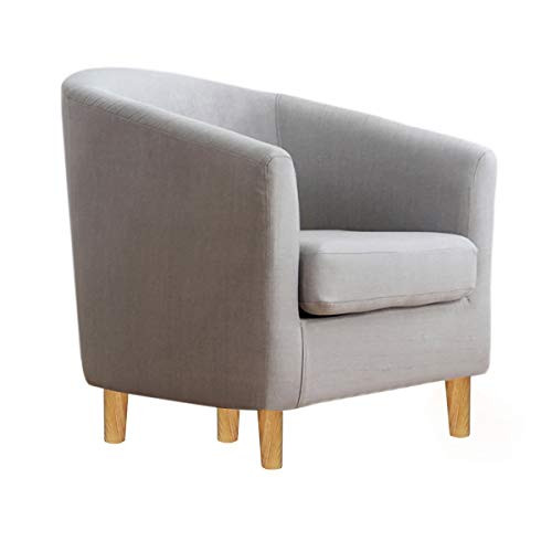 Small Armchair For Bedroom
 Small Chairs for Living Room Amazon