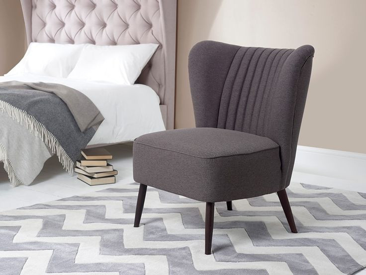 Small Armchair For Bedroom
 Fresh Interior Small Accent Chairs For Bedroom for fy