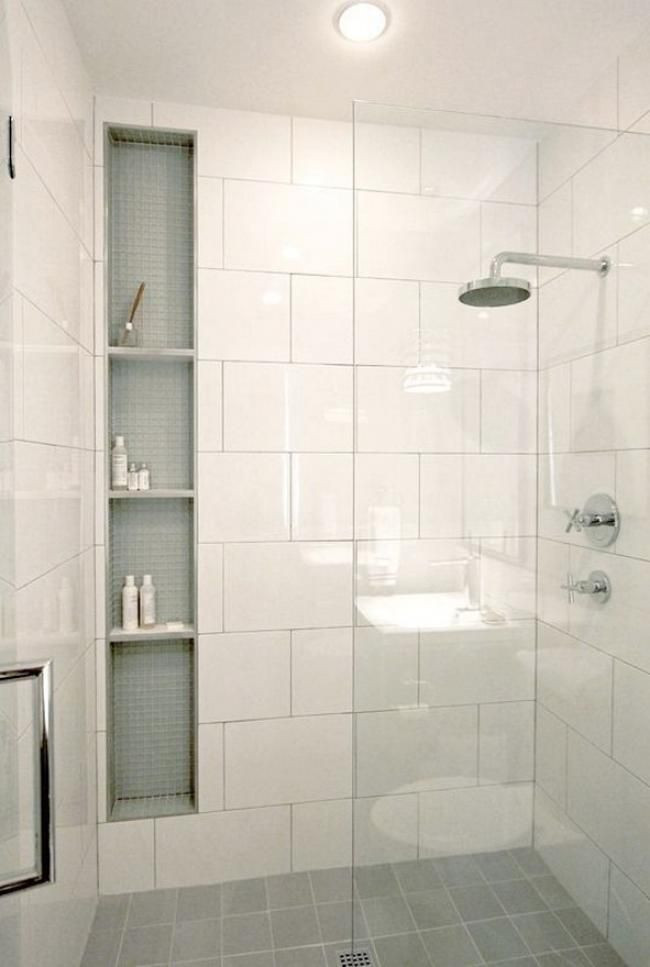 Small Bathroom Tile Design
 70 Wonderful Bathroom Tiles Ideas For Small Bathrooms