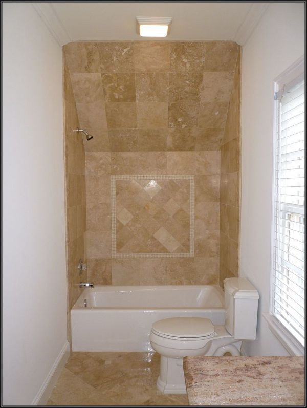 Small Bathroom Tile Design
 Bathroom tile designs for small bathrooms 2015