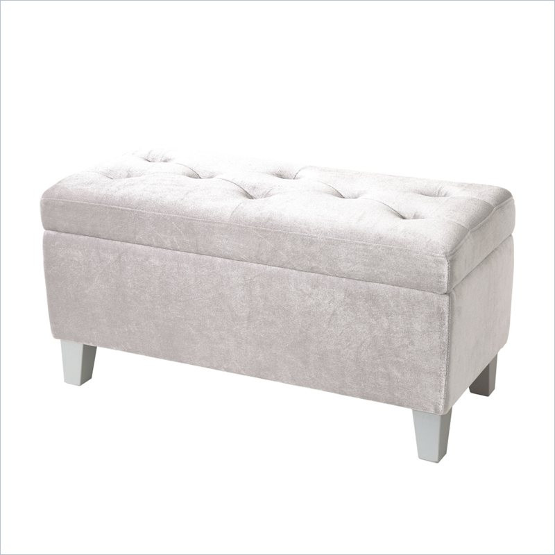 Small Bedroom Bench Seat
 Storage benche white bedroom benches with storage bedroom