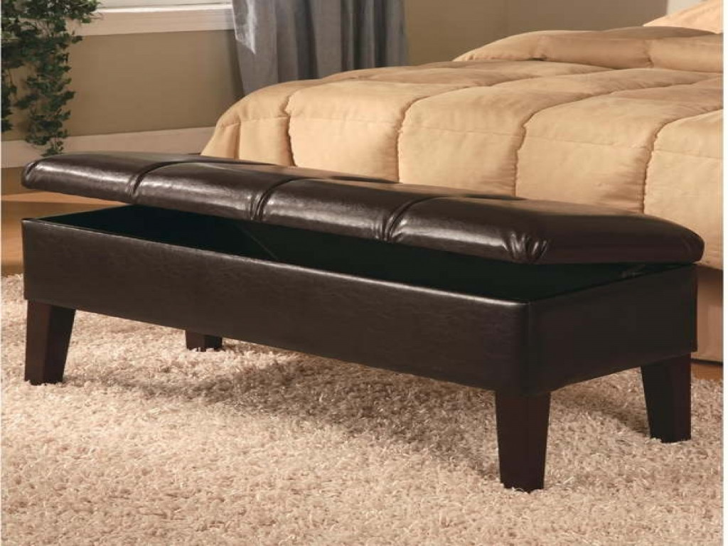 Small Bedroom Bench Seat
 Storage bench for bedroom small bedroom bench seat