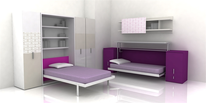 Small Bedroom Desks
 Sasa Gurl P Superrr CUTE room designs