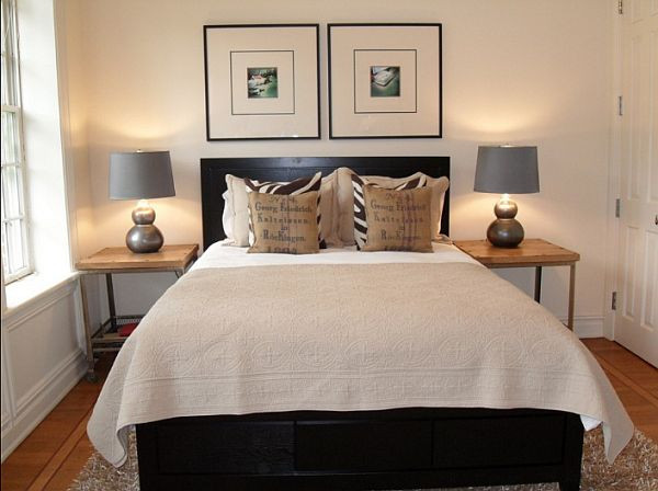Small Bedroom Desks
 Tips to Arrange Furniture in a small bedroom Small Bedroom