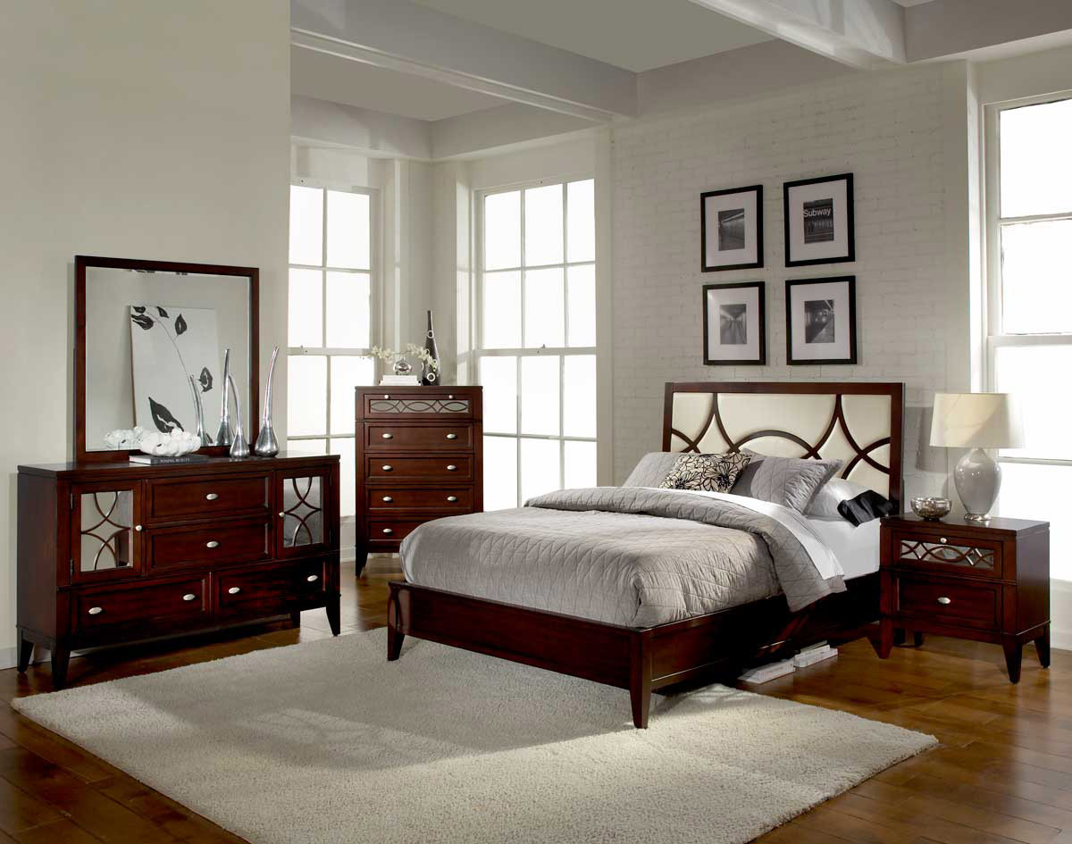Small Bedroom Furniture
 The Best Bedroom Furniture Sets Amaza Design