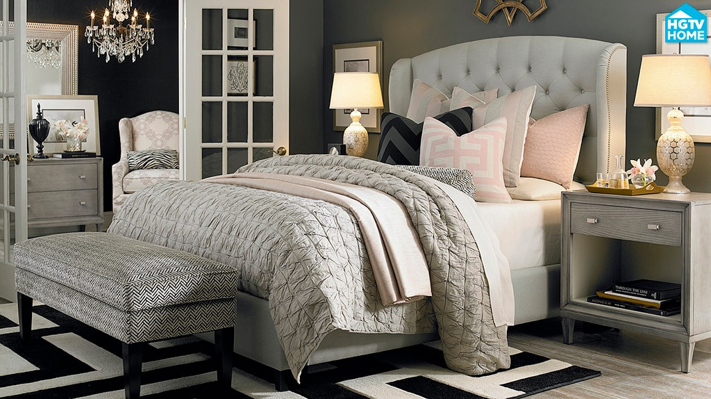 Small Bedroom Furniture Placement
 Hands Down These 22 Small Bedroom Furniture Placement