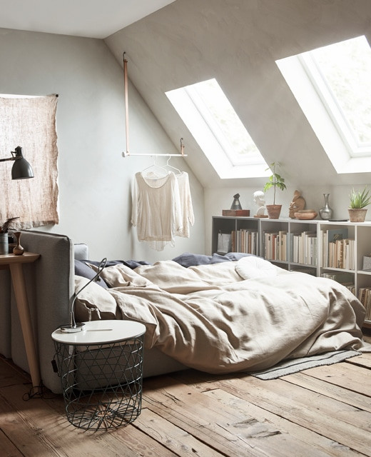 Small Bedroom Setup Ideas
 Guest room fice Relaxation zone Yes yes and yes