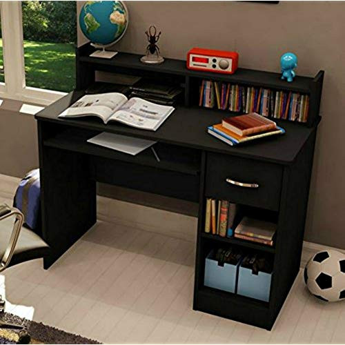 Small Bedroom Table
 Small Bedroom Desks Amazon