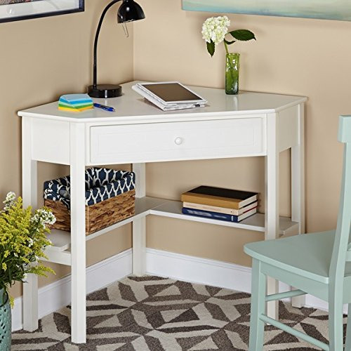 Small Bedroom Table
 Small Desk for Bedroom Amazon