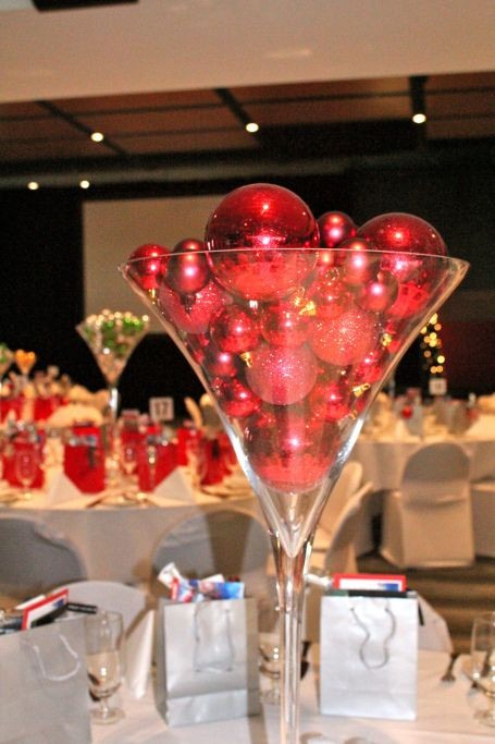 Small Business Christmas Party Ideas
 EventSoJudith Your e Stop Wedding Party and Event