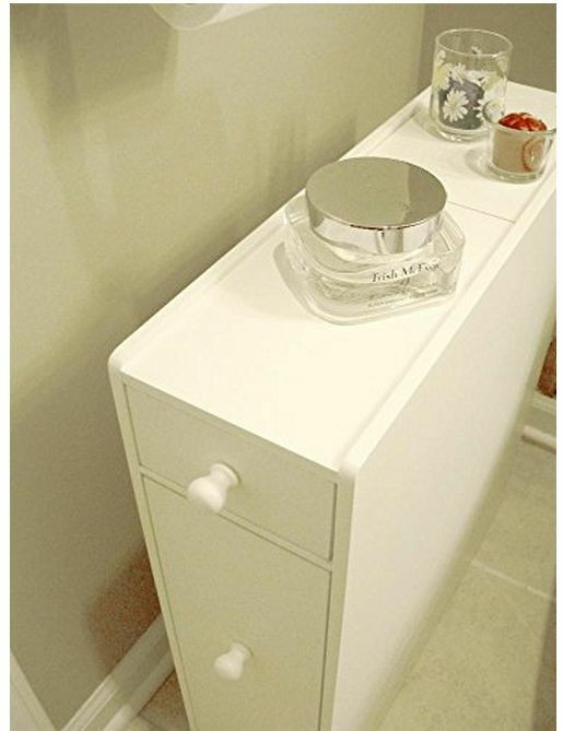 Small Freestanding Bathroom Cabinet
 Small Bathroom Storage Cabinet Free Standing Tiny 6 25 034