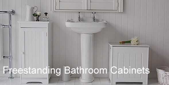 Small Freestanding Bathroom Cabinet
 White free Standing bathroom cabinet cabinets for