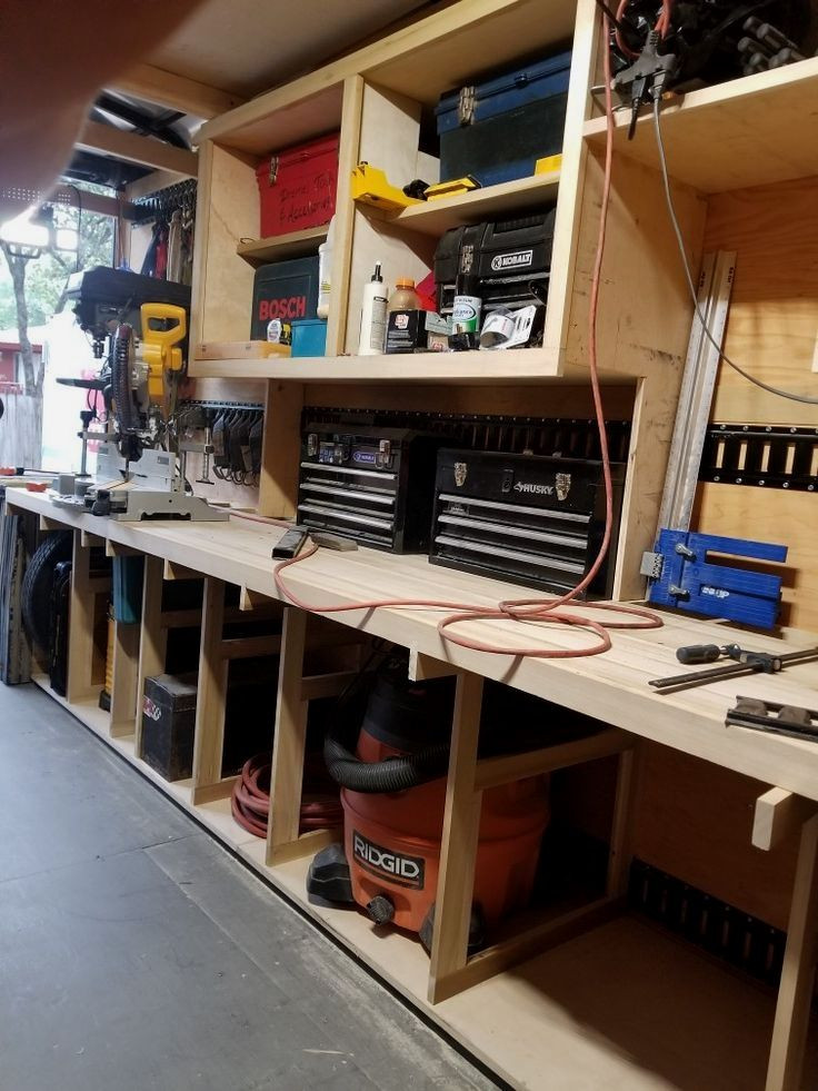 Small Garage Organization
 Small Garage Organization CLICK THE PICTURE for Many