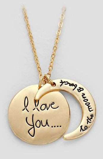 Small Gift Ideas For Girlfriends
 22 best Small Gift Ideas for Girlfriend images on