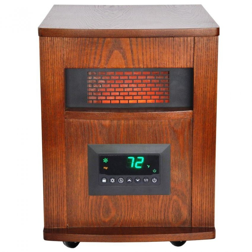 Small Heaters For Bedroom
 Best Space Heater For Bedroom Delonghi Ew7707cm Best