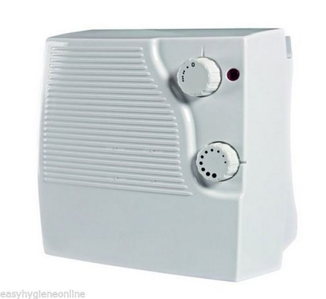 Small Heaters For Bedroom
 Thermostat Downflow 2kw Bathroom Bedroom Small Electric