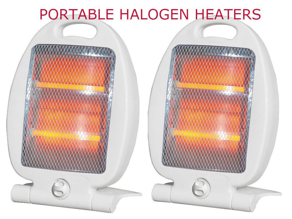 Small Heaters For Bedroom
 Small Bedroom Home fice Heater Portable Indoor Heaters