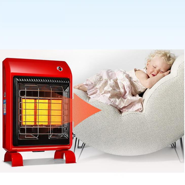 Small Heaters For Bedroom
 Indoor portable safest gas heater in bedroom small natural